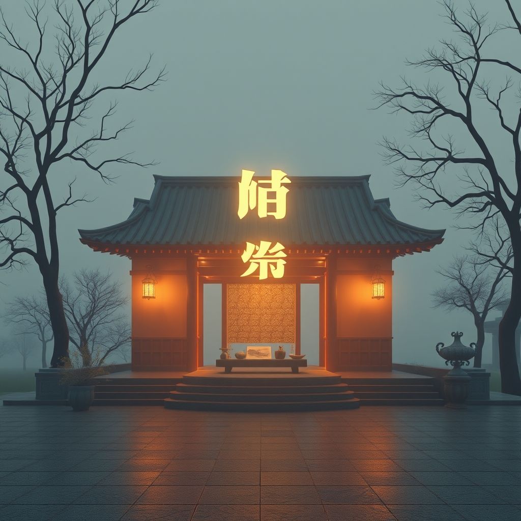 ต้นไม้จิ๋วเป็นของชำร่วย: เติบโตไปพร้อมรัก